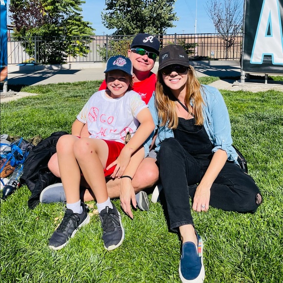 Meet your Posher, B! - Picture 5 of 10